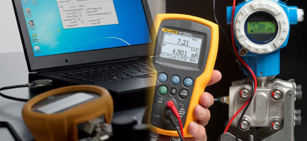 IIoT Digital Industrial IoT Automation SCADA Integration