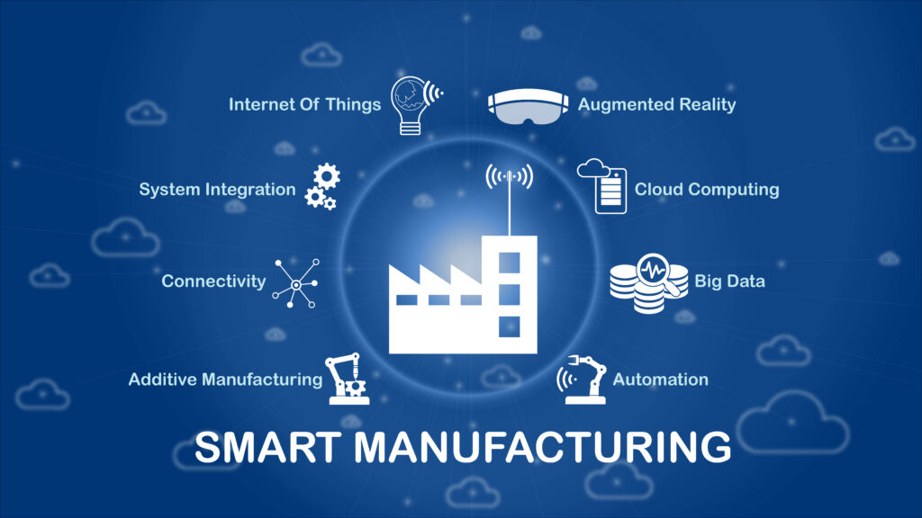 Explore IoTech Controls' services, including IIoT, industrial IoT, automation, SCADA integration, and Industry 4.0 solutions. Optimize efficiency with expert engineering and field services.