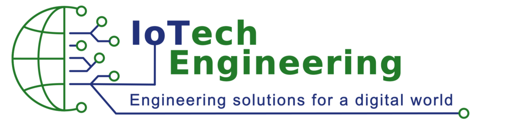 IIoT, Industrial IoT, Automation, SCADA, SCADA Integration, Industry 4.0, Industrial Automation, Control Systems, Smart Manufacturing, IoT Solutions, Engineering Services, SCADA Systems, Industrial Connectivity, Digital Transformation, Industrial Integration, Factory Automation, Industrial Control Systems